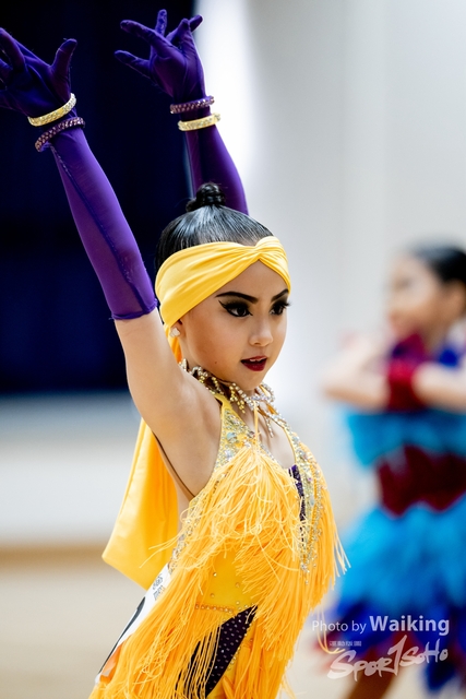 2023-02-05 Solo Dance-0034