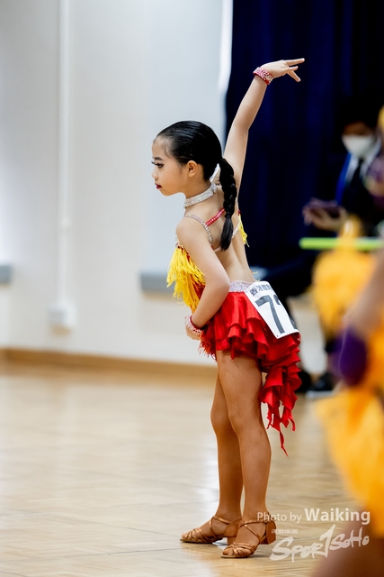 2023-02-05 Solo Dance-0036