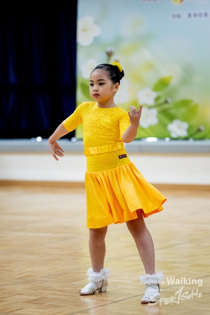 2023-02-05 Solo Dance-0042