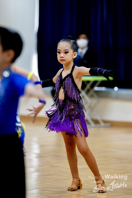 2023-02-05 Solo Dance-0043