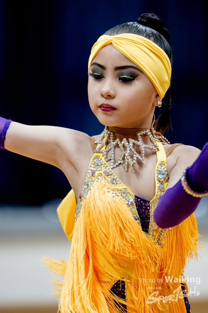 2023-02-05 Solo Dance-0044