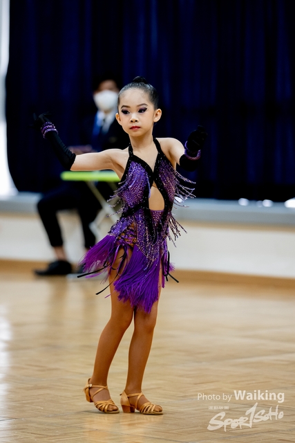 2023-02-05 Solo Dance-0046