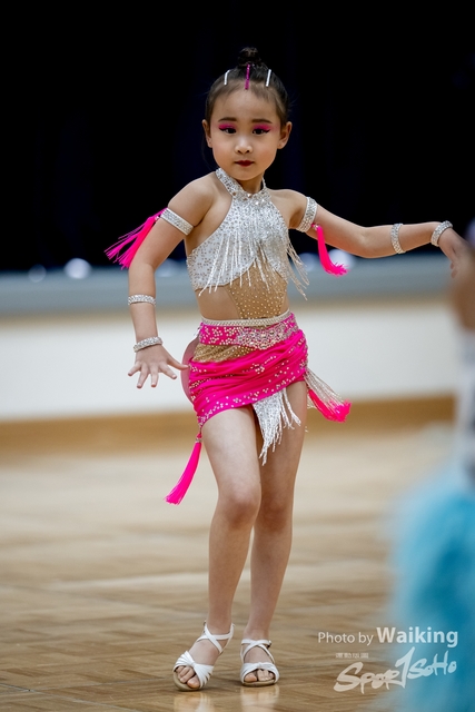 2023-02-05 Solo Dance-0740