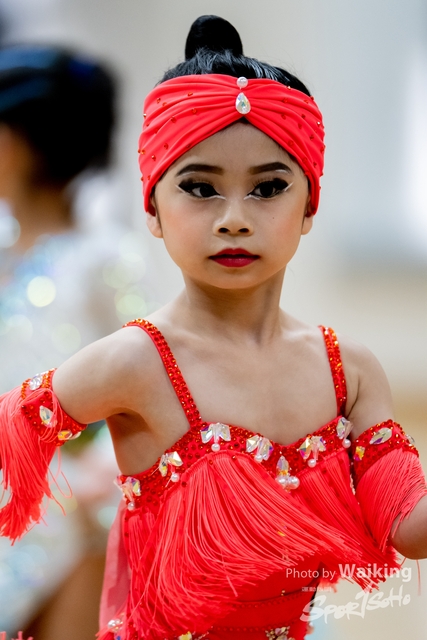 2023-02-05 Solo Dance-0742