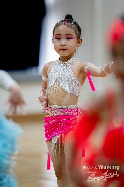 2023-02-05 Solo Dance-0744