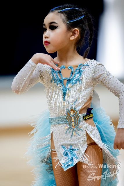 2023-02-05 Solo Dance-0745