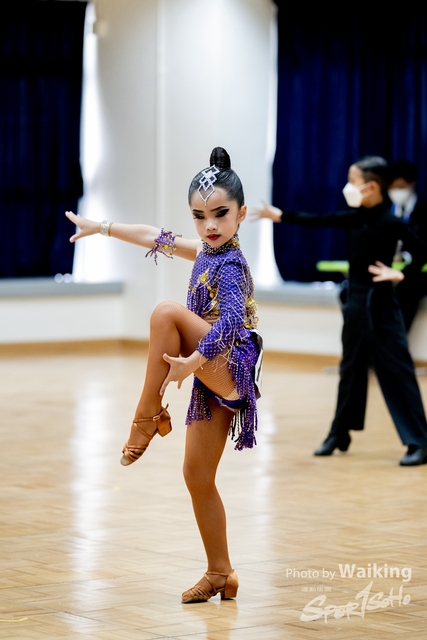 2023-02-05 Solo Dance-0053