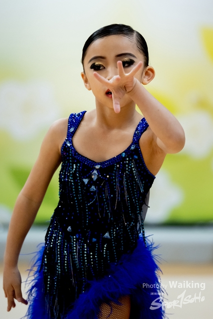 2023-02-05 Solo Dance-0749
