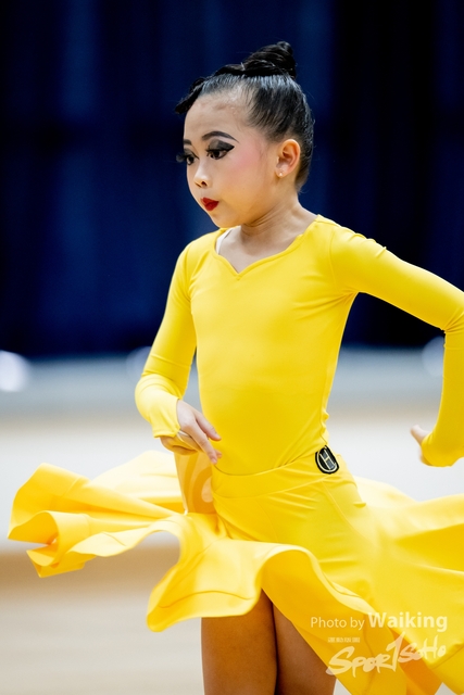 2023-02-05 Solo Dance-0057
