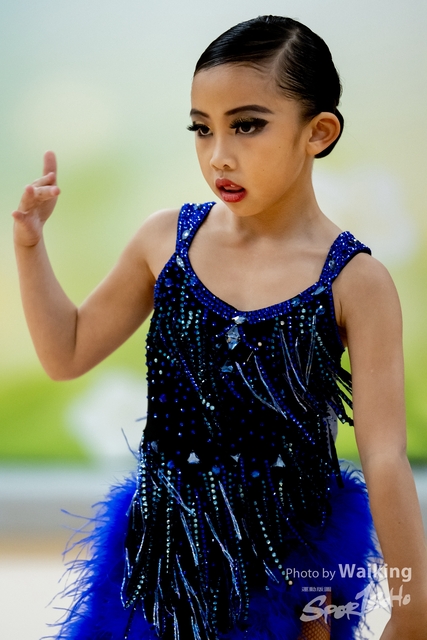 2023-02-05 Solo Dance-0750