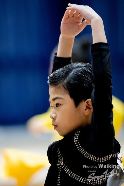 2023-02-05 Solo Dance-0058