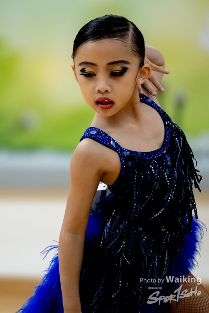 2023-02-05 Solo Dance-0751