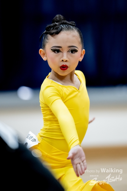 2023-02-05 Solo Dance-0059