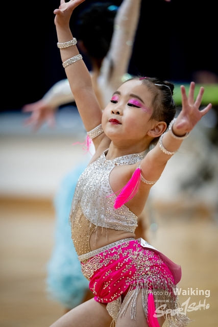2023-02-05 Solo Dance-0752