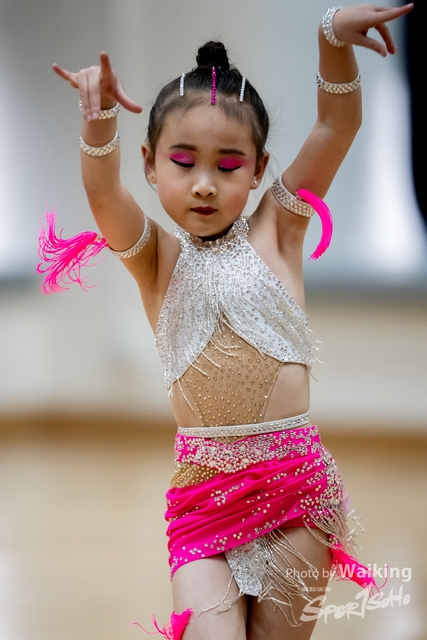 2023-02-05 Solo Dance-0753
