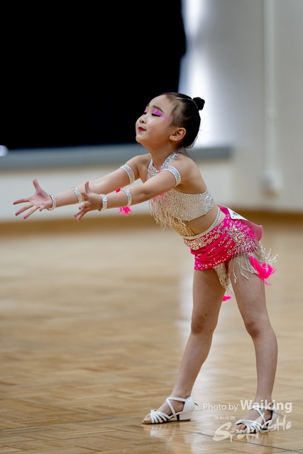 2023-02-05 Solo Dance-0755