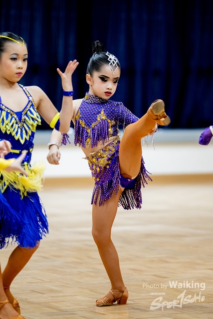 2023-02-05 Solo Dance-0064