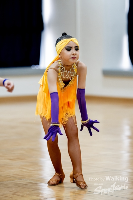 2023-02-05 Solo Dance-0065