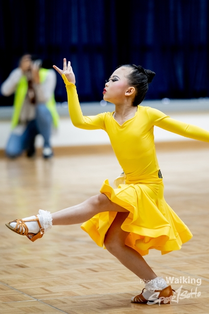 2023-02-05 Solo Dance-0066