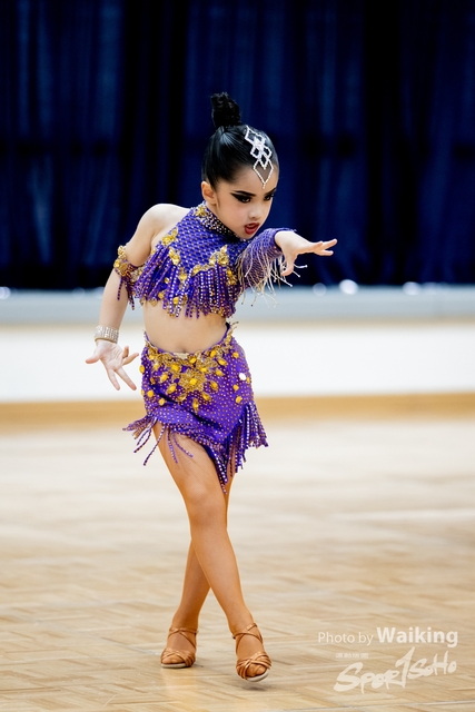 2023-02-05 Solo Dance-0067