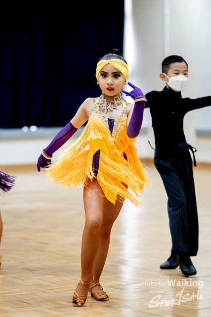 2023-02-05 Solo Dance-0068