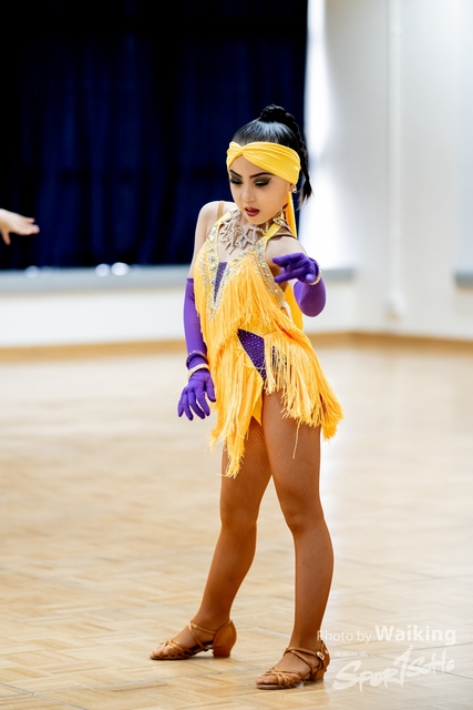 2023-02-05 Solo Dance-0069