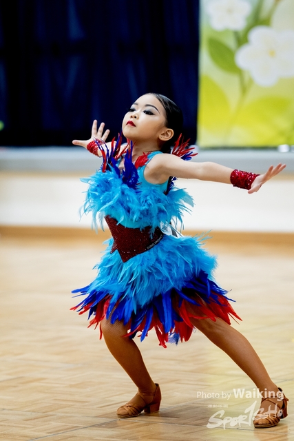 2023-02-05 Solo Dance-0070