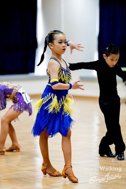 2023-02-05 Solo Dance-0073