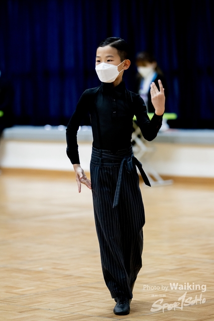 2023-02-05 Solo Dance-0074