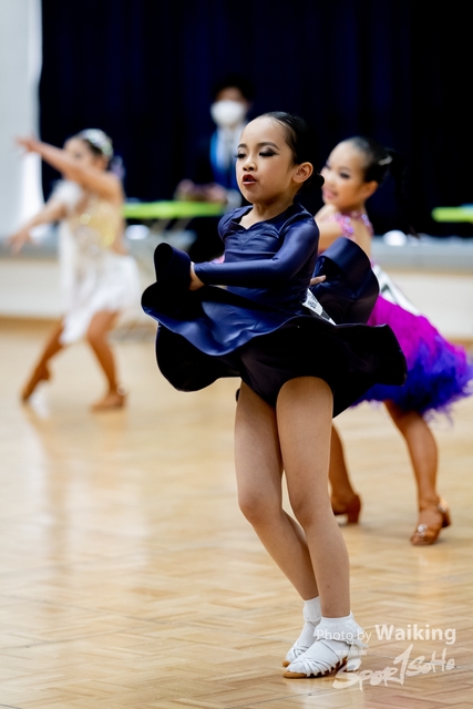 2023-02-05 Solo Dance-0767