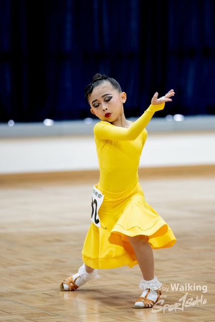 2023-02-05 Solo Dance-0075