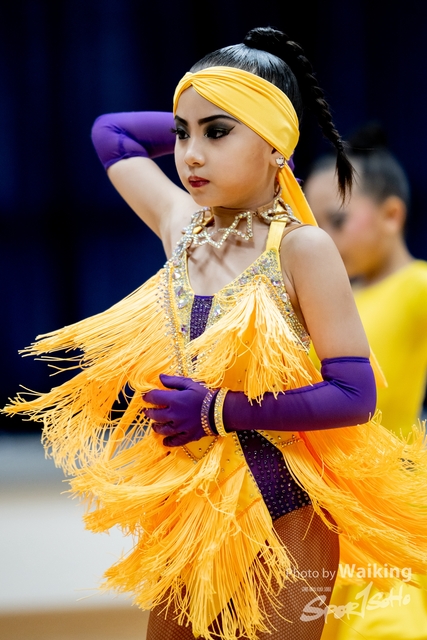 2023-02-05 Solo Dance-0076