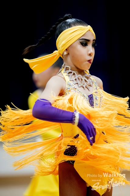 2023-02-05 Solo Dance-0077