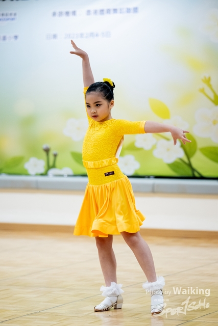 2023-02-05 Solo Dance-0078