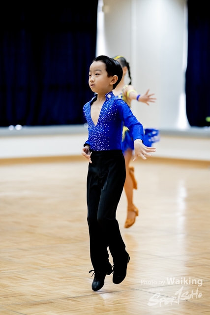 2023-02-05 Solo Dance-0080