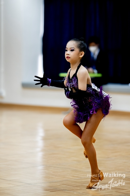 2023-02-05 Solo Dance-0081