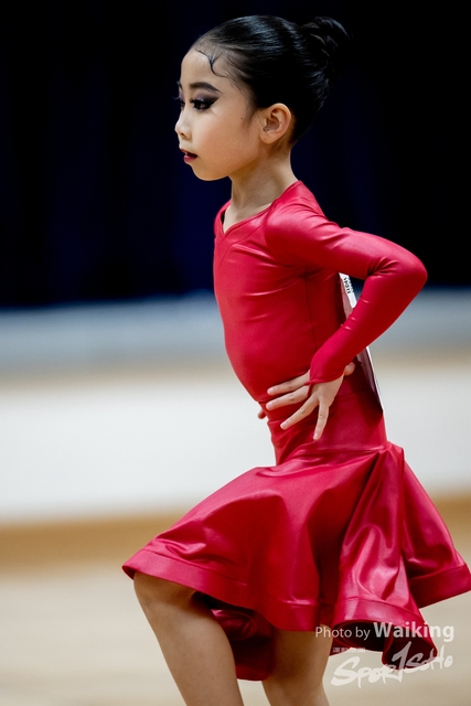 2023-02-05 Solo Dance-0775