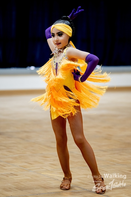 2023-02-05 Solo Dance-0083