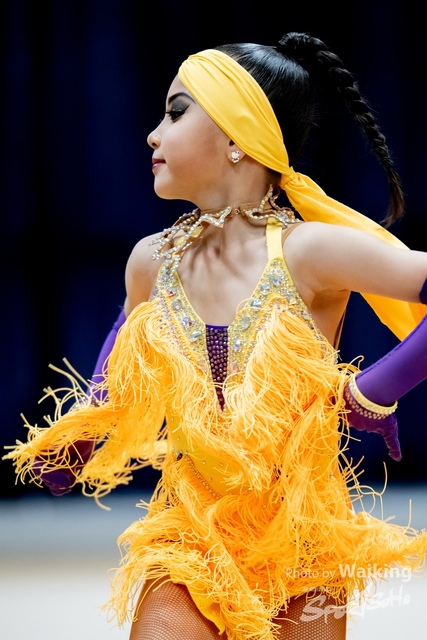 2023-02-05 Solo Dance-0084