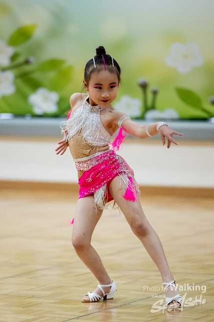 2023-02-05 Solo Dance-0778