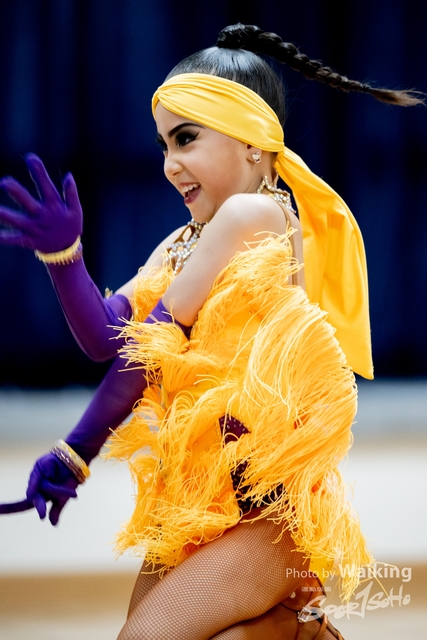 2023-02-05 Solo Dance-0085