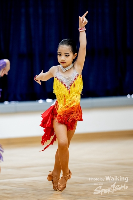 2023-02-05 Solo Dance-0086