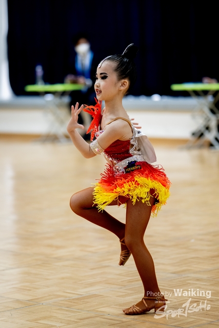 2023-02-05 Solo Dance-0780