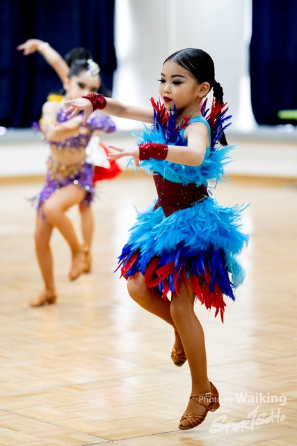 2023-02-05 Solo Dance-0087