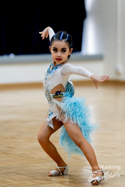 2023-02-05 Solo Dance-0781