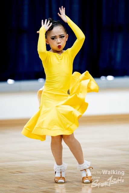 2023-02-05 Solo Dance-0088