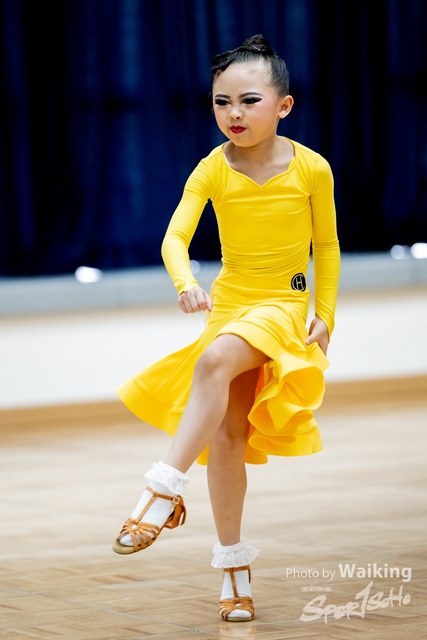 2023-02-05 Solo Dance-0089