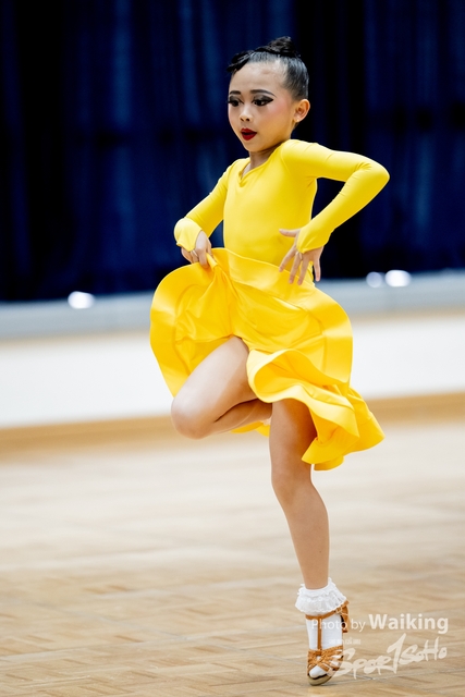 2023-02-05 Solo Dance-0090