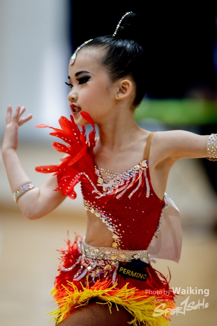 2023-02-05 Solo Dance-0786