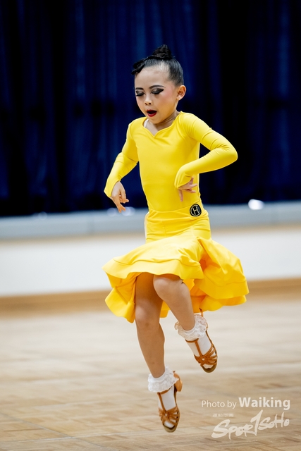 2023-02-05 Solo Dance-0092